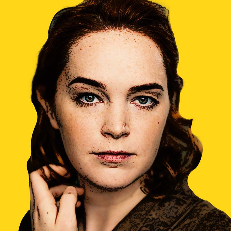 RORI HAWTHORN