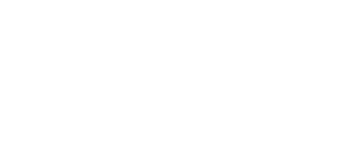 Walker's Shortbreat